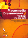 Macromedia Dreamweaver 8