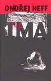 Tma - obálka