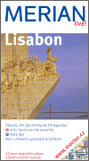 Lisabon - Merian Live!