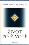 Život po životě - obálka