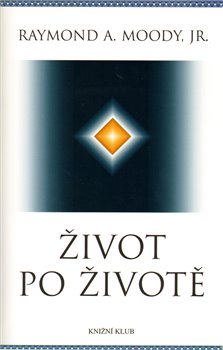 Obálka titulu Život po životě