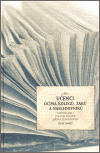 Učenci očima kolegů, žáků a následovníků II. - obálka