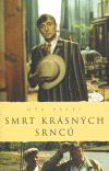 Obálka titulu Smrt krásných srnců
