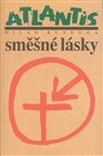 Směšné lásky