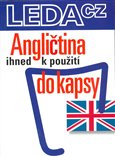 Angličtina ihned k použití - do kapsy - obálka