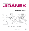 Klikni si.... - obálka