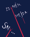 Sny... - obálka