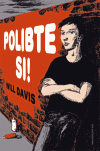 Obálka titulu Polibte si