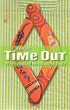Time Out - obálka