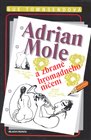 Adrian Mole a zbraně hromadného ničení