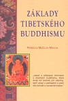 Základy tibetského buddhismu - obálka