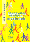 Chuchvalec skvělých myšlenek - obálka