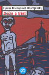 Zločin a trest