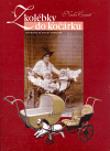 Z kolébky do kočárku - obálka