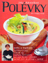 Polévky - obálka