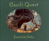 Cecil´s Quest - obálka