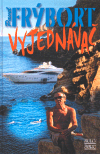 Vyjednávač