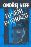 Tušení podrazu - obálka
