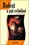 Bolest a její zvládání - obálka
