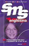 Angličtina SMS (Stručný – Malý - Srozumitelný) - obálka