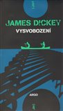 Vysvobození - obálka