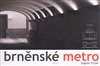 Brněnské metro