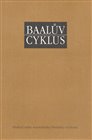 Baalův cyklus