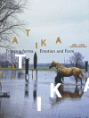 Atika 1987-1992