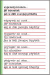 Vyprávěj mi něco... - obálka