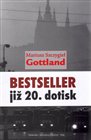Gottland