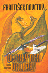 Dlouhý den Valhaly  - Meče a prsten - obálka