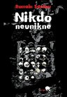 Nikdo neunikne