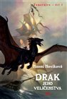 Drak Jeho Veličenstva