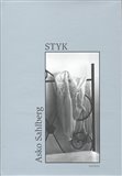 Styk (Poznámka na okraj k historii války) - obálka