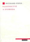 Vlastnictví a svoboda
