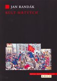 Kult mrtvých (Smrt a umírání v revoluci 1848) - obálka