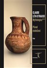 Mythologica III - Původ stolničení