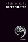 Hyperprostor