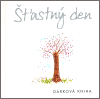 Šťastný den - obálka
