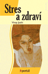 Stres a zdraví - obálka