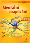 Mentální mapování