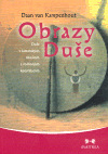 Obrazy Duše (Duše v šamanských a rodinných konstelacích) - obálka