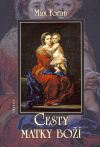 Cesty Matky Boží - obálka