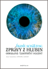 Zprávy z hlubin (Odhalená tajemství oceánů) - obálka