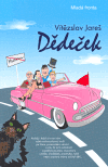 Dědeček - obálka