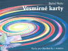 Vesmírné karty - Karty pro objednávky z vesmíru