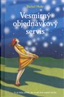 Vesmírný objednávkový servis