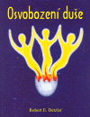 Osvobození duše - obálka