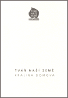 Sborník-Tvář naší země 2005
