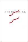 Druhý dotek